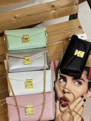 کیف زنانه لویی ویتون (840)