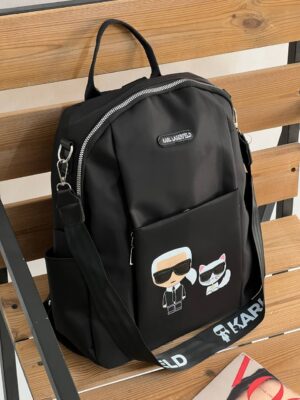 کوله اسپرت(۲۷۵۵)