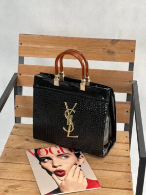 YSL(336)