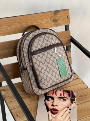 کوله فانتزی (۴۶۵۶)