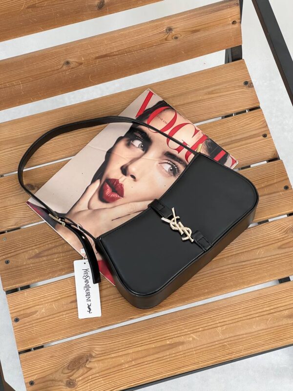 کیف مجلسی زنانه  وای اس ال(1516)