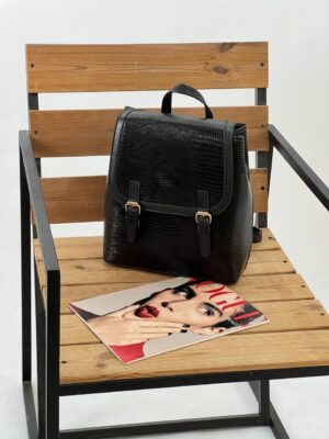 کوله اسپرت (۲۷۸۶)