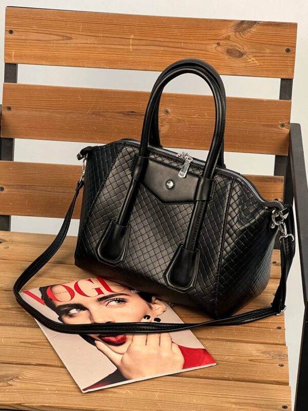 کیف زنانه بنو (910)