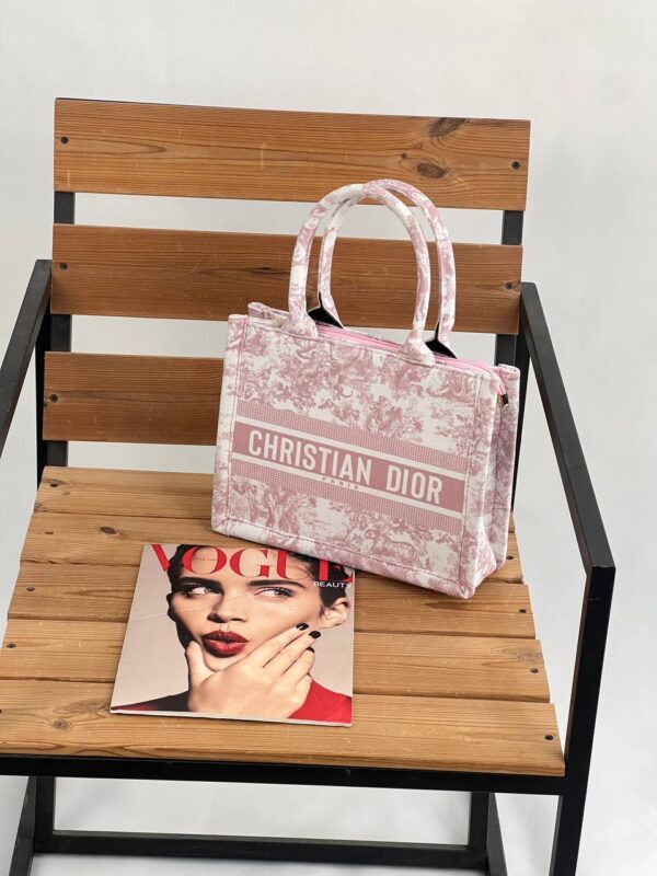 کیف زنانه دیور (930)