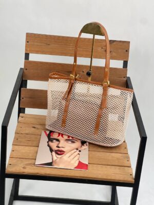 توری ثمین(۹۴۰)