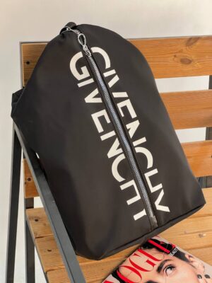 کوله اسپرت(۹۰۱)