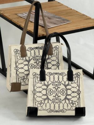 کنفی دخترونه(۳۳۵)