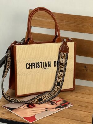 کیف زنانه دیور (344)