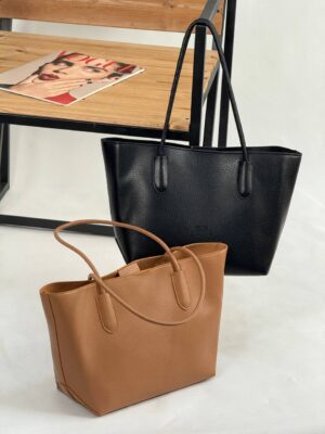 کیف زنانه بنو (340)