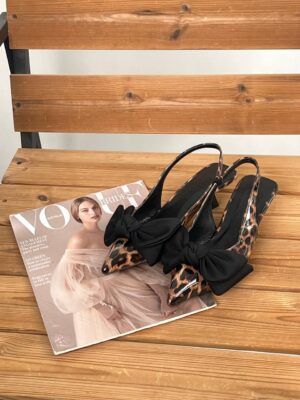 صندل پلنگی(۳۰۳۰)