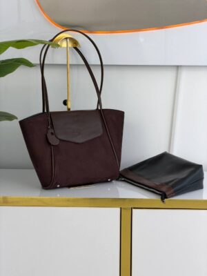 کیف  دخترونه بزرگ(۳۳۷)