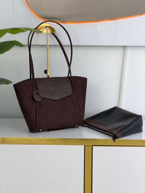 کیف  دخترونه بزرگ(۳۳۷)