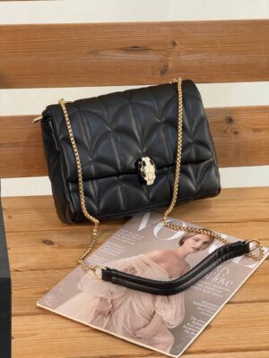 بولگاری(۳۷۵)