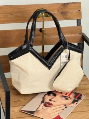 کیف دخترانه(385)