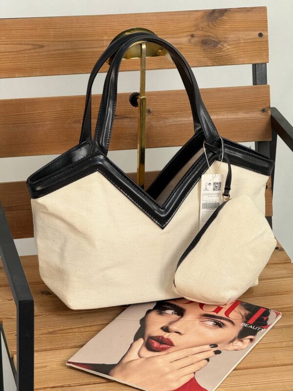 کیف دخترانه(385)