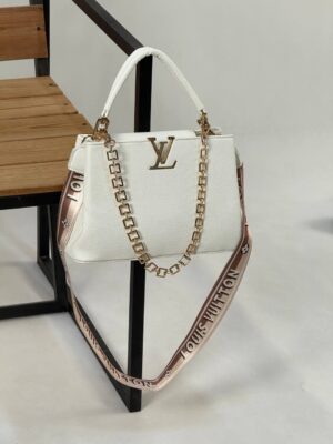 کیف زنانه لویی ویتون (428)