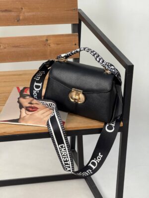 کیف زنانه دیور (434)