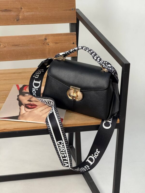 کیف زنانه دیور (434)