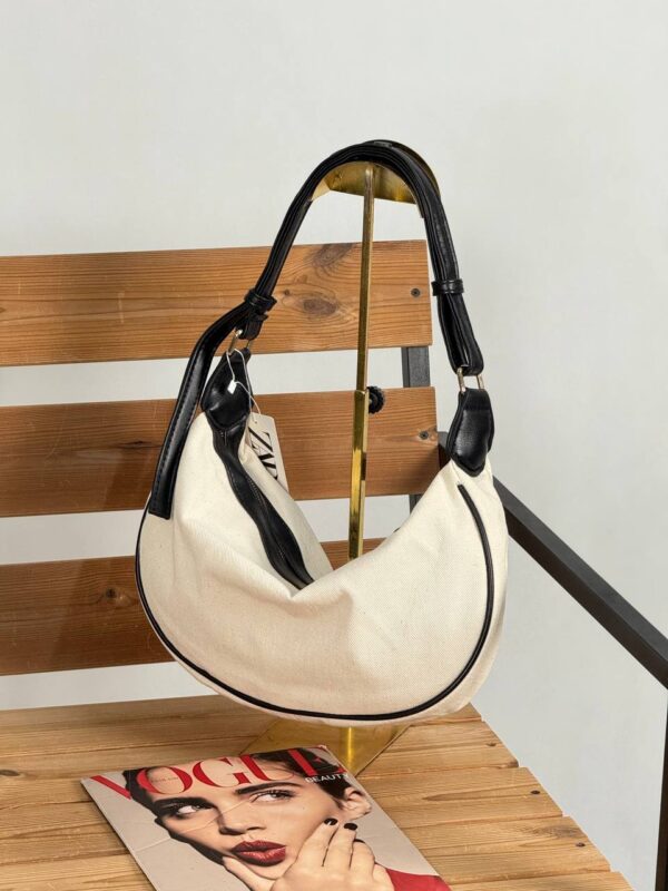 کیف زنانه (395)