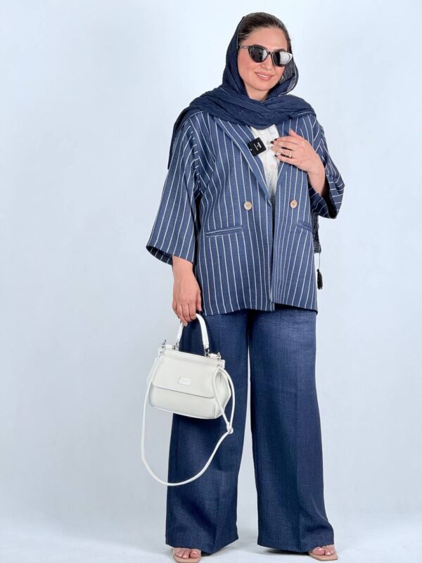 ست مروا(۵۰۰۱)