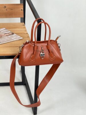 کیف زنانه جوانچی(۴۴۱)