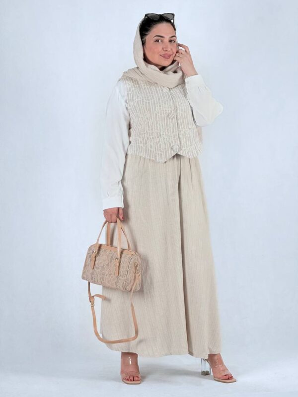 ست نیلا(۵۰۰۲)