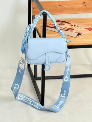 کیف زنانه دیور (472)