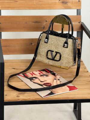 کیف زنانه   ولنتینو (474)