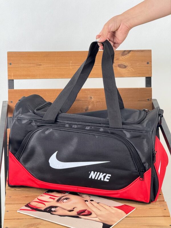 ساک باشگاه(437)