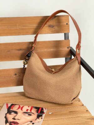 کنفی تک دسته(۶۱۱)