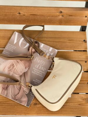 کیف دخترونه پاپیون (۴۸۸)