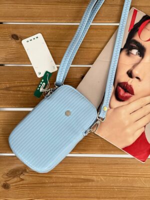 جا موبایلی۴۸۴