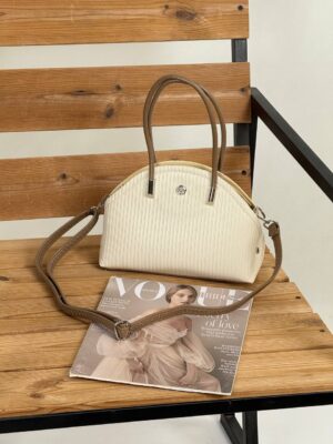 کیف زنانه بنو (493)