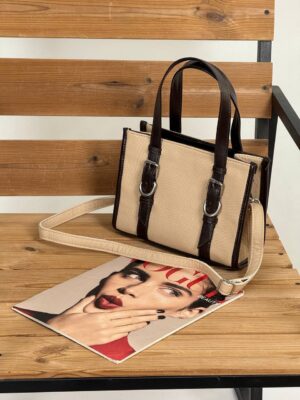 کیف  زنانه دخترونه(628)