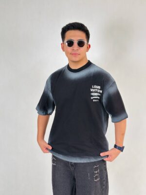 تیشرت لویی ویتون(۱۰۱۰۱۰)