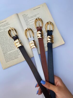 کمربند(۴۰۰۹)