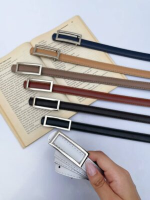 کمربند(۴۰۱۱)