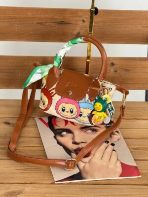 لانگ چمپ لبلبو(۶۲۷)