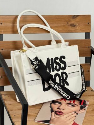 Miss dior(636)