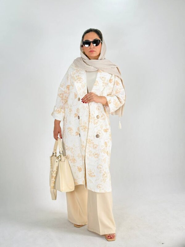 کت سورنو(۵۰۰۳)