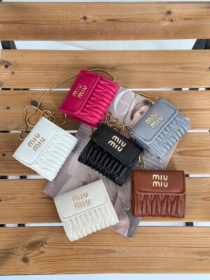 میکرو بگ میو میو چروک(۳۶۵)