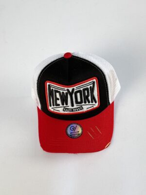 کلاه اسپرت(۱۰۱۰۱۱)