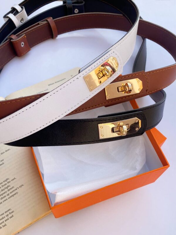 کمربند(۴۰۰۸)