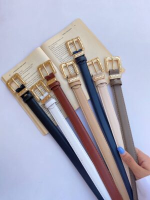 کمربند(۴۰۰۷)