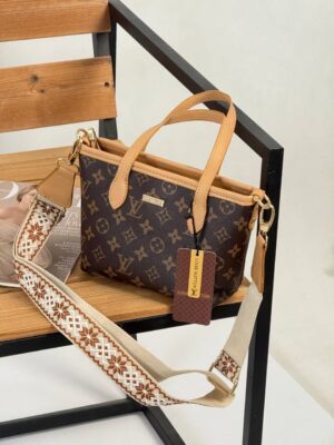 لویی ویتون(۶۴۶)