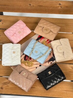 مینی شنل(۶۵۴)