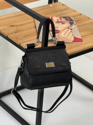 کیف  زنانه دولچه (۴۴۹)