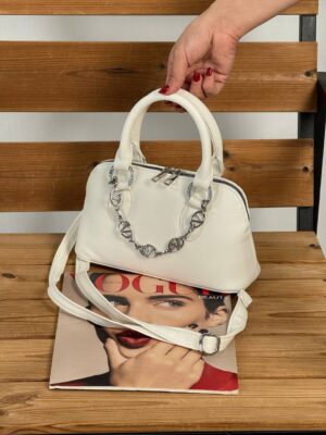 ولنتینو(۴۵۸)