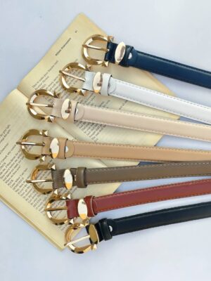 کمربند(۴۰۱۰)