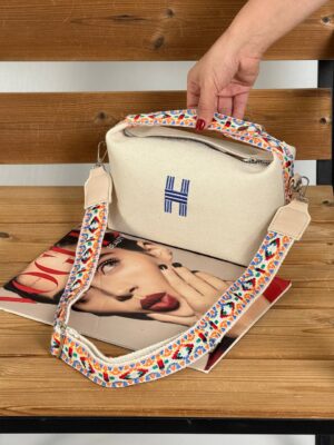 هرمس کتان دخترانه(۴۶۴)